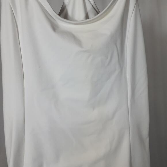 Vuori One Shot Tennis Dress Size XS - Picture 4 of 6